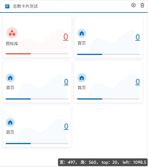 count-config3